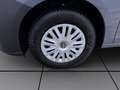 Volkswagen Caddy 2.0 TDI KOMBI KR PDC NAVI KAMERA SHZG BLUETOOTH Grau - thumbnail 8