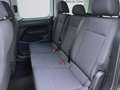 Volkswagen Caddy 2.0 TDI KOMBI KR PDC NAVI KAMERA SHZG BLUETOOTH Grau - thumbnail 14
