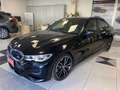 BMW 330 i Msport Nero - thumbnail 1