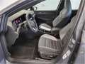 Volkswagen Golf VIII GTD 2.0 TDI DSG LED+ CARPLAY LEDER EPH Gris - thumbnail 3