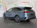 Kia Ceed SW / cee'd SW ceed SW 1,0 T-GDI GPF ISG Silber + P2 PAKET *LE... Grau - thumbnail 5