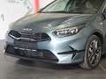 Kia Ceed SW / cee'd SW ceed SW 1,0 T-GDI GPF ISG Silber + P2 PAKET *LE... Grau - thumbnail 20