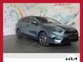 Kia Ceed SW / cee'd SW ceed SW 1,0 T-GDI GPF ISG Silber + P2 PAKET *LE... Grau - thumbnail 1