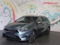 Kia Ceed SW / cee'd SW ceed SW 1,0 T-GDI GPF ISG Silber + P2 PAKET *LE... Grau - thumbnail 19
