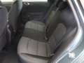 Kia Ceed SW / cee'd SW ceed SW 1,0 T-GDI GPF ISG Silber + P2 PAKET *LE... Grau - thumbnail 10