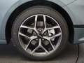 Kia Ceed SW / cee'd SW ceed SW 1,0 T-GDI GPF ISG Silber + P2 PAKET *LE... Grau - thumbnail 16
