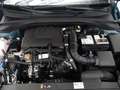 Kia Ceed SW / cee'd SW ceed SW 1,0 T-GDI GPF ISG Silber + P2 PAKET *LE... Grau - thumbnail 18