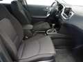 Kia Ceed SW / cee'd SW ceed SW 1,0 T-GDI GPF ISG Silber + P2 PAKET *LE... Grau - thumbnail 15
