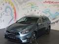 Kia Ceed SW / cee'd SW ceed SW 1,0 T-GDI GPF ISG Silber + P2 PAKET *LE... Grau - thumbnail 22