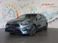 Kia Ceed SW / cee'd SW ceed SW 1,0 T-GDI GPF ISG Silber + P2 PAKET *LE... Grau - thumbnail 3