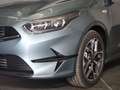 Kia Ceed SW / cee'd SW ceed SW 1,0 T-GDI GPF ISG Silber + P2 PAKET *LE... Grau - thumbnail 21