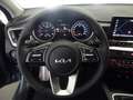 Kia Ceed SW / cee'd SW ceed SW 1,0 T-GDI GPF ISG Silber + P2 PAKET *LE... Grau - thumbnail 6
