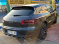 Porsche Macan Macan 3.0d S 250cv pdk my16 Grigio - thumbnail 1