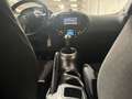 Nissan Juke DIGT 86 kW 117 CV 6 MT NCONNECTA Negro - thumbnail 6