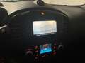 Nissan Juke DIGT 86 kW 117 CV 6 MT NCONNECTA Negro - thumbnail 12