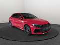 Audi RS3 Sportback TFSI quattro Matrix Navi HUD Rear View A Rouge - thumbnail 3