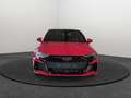 Audi RS3 Sportback TFSI quattro Matrix Navi HUD Rear View A Rouge - thumbnail 2