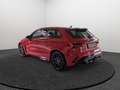 Audi RS3 Sportback TFSI quattro Matrix Navi HUD Rear View A Rouge - thumbnail 4