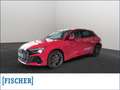 Audi RS3 Sportback TFSI quattro Matrix Navi HUD Rear View A Rouge - thumbnail 1