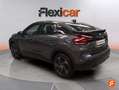 Citroen C4 1.5 BlueHDI S&S Max EAT8 130 Gris - thumbnail 9
