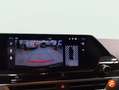 Citroen C4 1.5 BlueHDI S&S Max EAT8 130 Gris - thumbnail 23