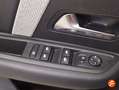 Citroen C4 1.5 BlueHDI S&S Max EAT8 130 Gris - thumbnail 25