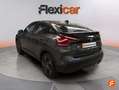 Citroen C4 1.5 BlueHDI S&S Max EAT8 130 Gris - thumbnail 8
