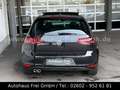 Volkswagen Golf VII Lim. GTD BMT*LED*ALU*KAMERA*SITZH.*KLIM Schwarz - thumbnail 5