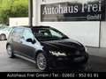 Volkswagen Golf VII Lim. GTD BMT*LED*ALU*KAMERA*SITZH.*KLIM Schwarz - thumbnail 1