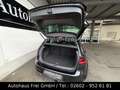 Volkswagen Golf VII Lim. GTD BMT*LED*ALU*KAMERA*SITZH.*KLIM Schwarz - thumbnail 13