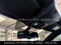 Volkswagen Golf VII Lim. GTD BMT*LED*ALU*KAMERA*SITZH.*KLIM Schwarz - thumbnail 20