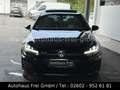 Volkswagen Golf VII Lim. GTD BMT*LED*ALU*KAMERA*SITZH.*KLIM Schwarz - thumbnail 2