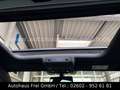 Volkswagen Golf VII Lim. GTD BMT*LED*ALU*KAMERA*SITZH.*KLIM Schwarz - thumbnail 12