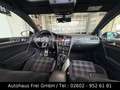 Volkswagen Golf VII Lim. GTD BMT*LED*ALU*KAMERA*SITZH.*KLIM Schwarz - thumbnail 10