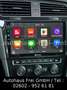 Volkswagen Golf VII Lim. GTD BMT*LED*ALU*KAMERA*SITZH.*KLIM Schwarz - thumbnail 23