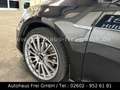 Volkswagen Golf VII Lim. GTD BMT*LED*ALU*KAMERA*SITZH.*KLIM Schwarz - thumbnail 27
