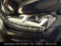 Volkswagen Golf VII Lim. GTD BMT*LED*ALU*KAMERA*SITZH.*KLIM Schwarz - thumbnail 26