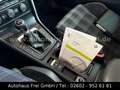 Volkswagen Golf VII Lim. GTD BMT*LED*ALU*KAMERA*SITZH.*KLIM Schwarz - thumbnail 22