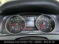 Volkswagen Golf VII Lim. GTD BMT*LED*ALU*KAMERA*SITZH.*KLIM Schwarz - thumbnail 18