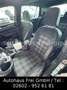 Volkswagen Golf VII Lim. GTD BMT*LED*ALU*KAMERA*SITZH.*KLIM Schwarz - thumbnail 17