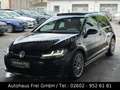 Volkswagen Golf VII Lim. GTD BMT*LED*ALU*KAMERA*SITZH.*KLIM Schwarz - thumbnail 3