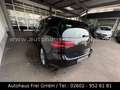 Volkswagen Golf VII Lim. GTD BMT*LED*ALU*KAMERA*SITZH.*KLIM Schwarz - thumbnail 4