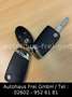 Volkswagen Golf VII Lim. GTD BMT*LED*ALU*KAMERA*SITZH.*KLIM Schwarz - thumbnail 28