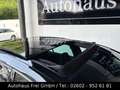 Volkswagen Golf VII Lim. GTD BMT*LED*ALU*KAMERA*SITZH.*KLIM Schwarz - thumbnail 9