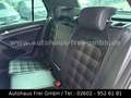 Volkswagen Golf VII Lim. GTD BMT*LED*ALU*KAMERA*SITZH.*KLIM Schwarz - thumbnail 15