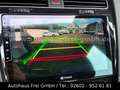 Volkswagen Golf VII Lim. GTD BMT*LED*ALU*KAMERA*SITZH.*KLIM Schwarz - thumbnail 21