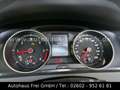 Volkswagen Golf VII Lim. GTD BMT*LED*ALU*KAMERA*SITZH.*KLIM Schwarz - thumbnail 24