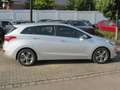 Hyundai i30 cw blue Style Silver - thumbnail 10