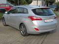 Hyundai i30 cw blue Style Silver - thumbnail 16