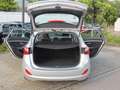 Hyundai i30 cw blue Style Silver - thumbnail 8